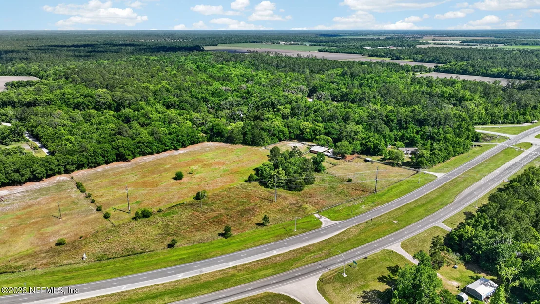 Photo of 7310 STATE ROAD 207