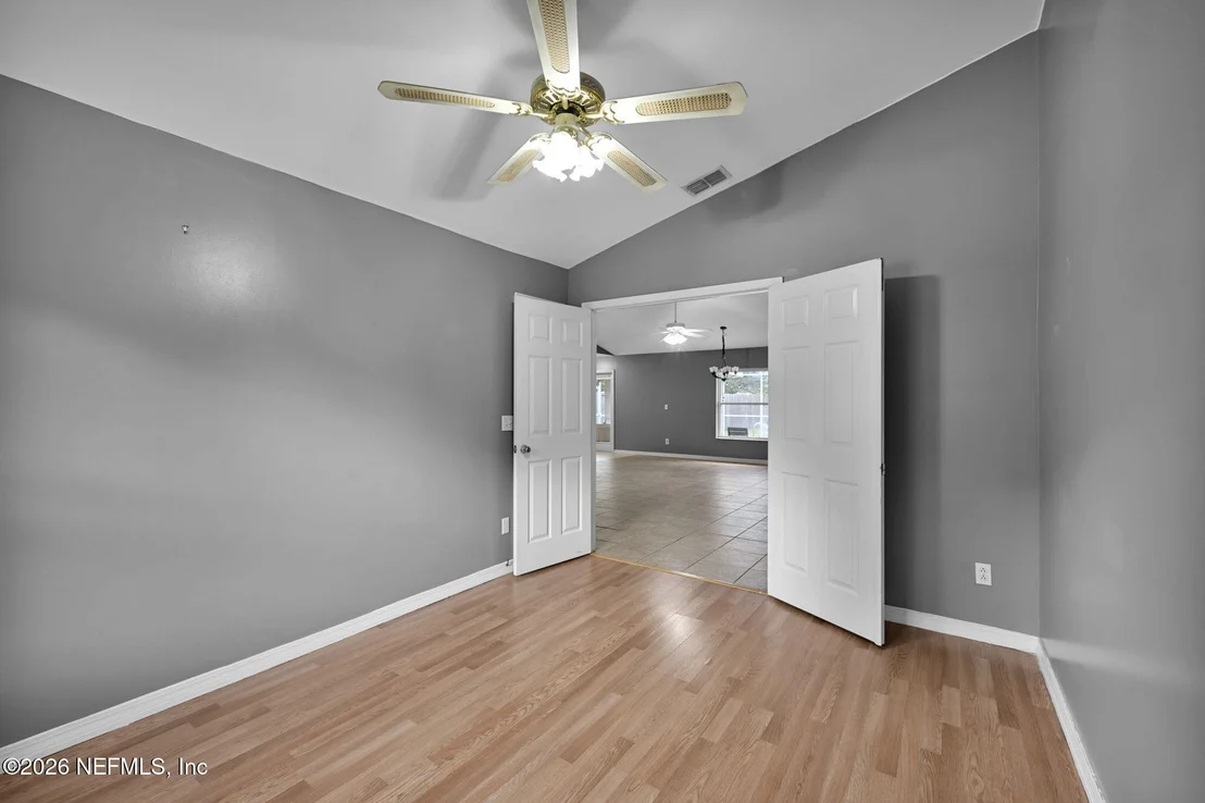 Photo of 436 MANGO Circle
