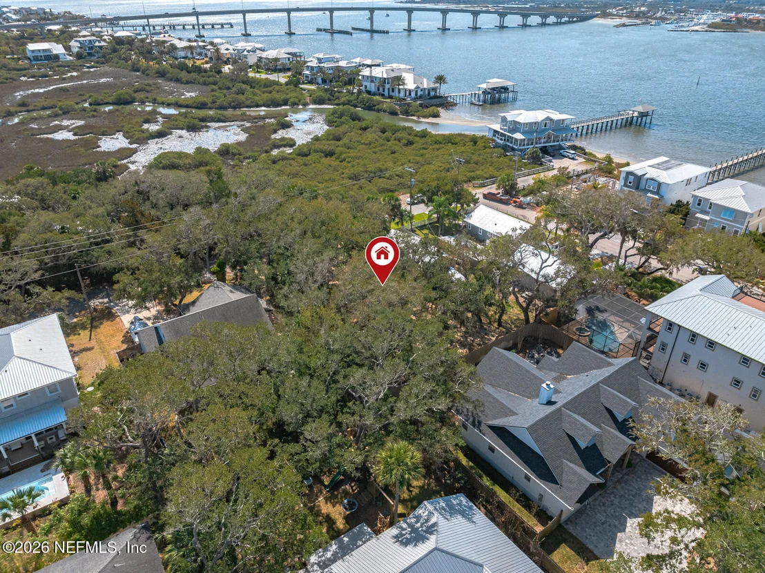 Photo of 184 SURFSIDE Avenue