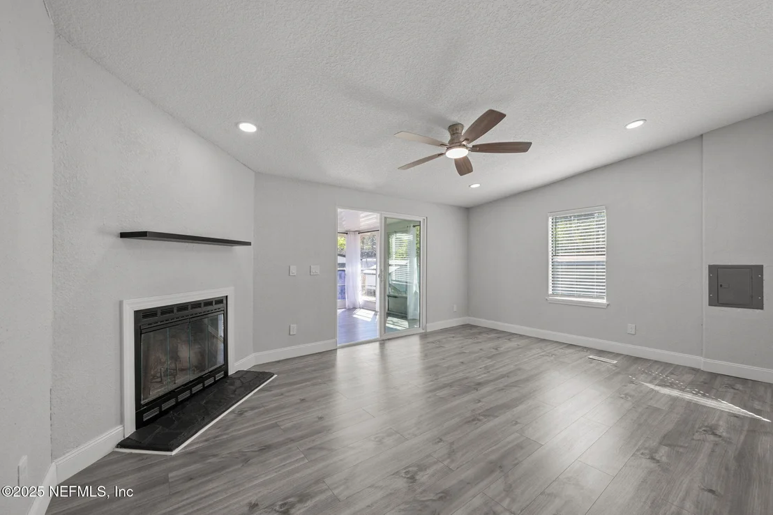 Photo of 200 HIGH RIDGE Road