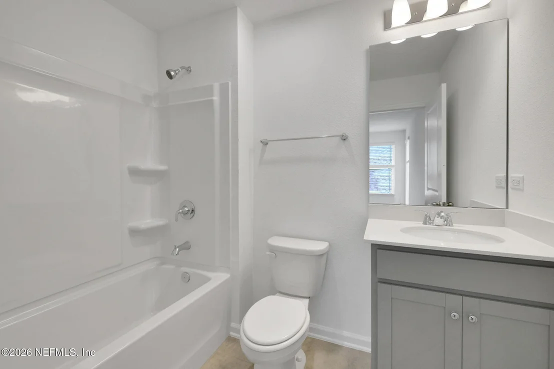 Photo of 48 WINDMILL PALM Way
