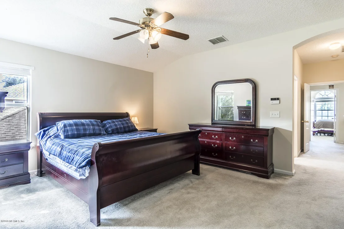 Photo of 1659 CANOPY OAKS Drive