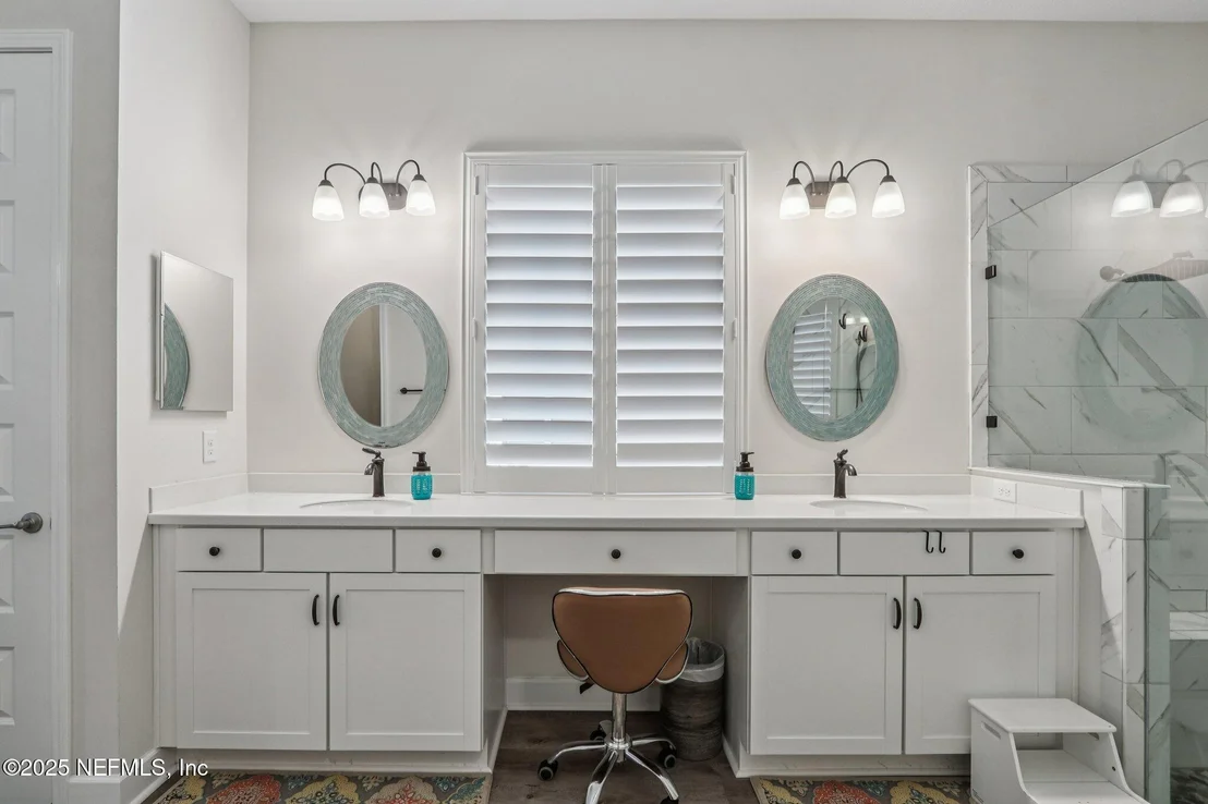 Photo of 116 MARQUESA Circle