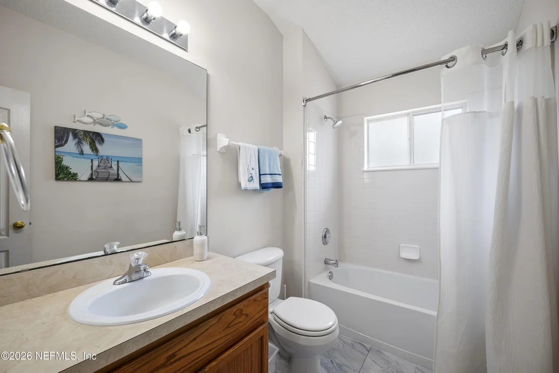 Photo of 166 PERRY CREEK Drive