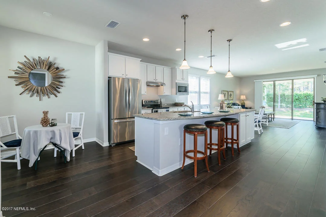 Photo of 91 CANOPY OAK Lane