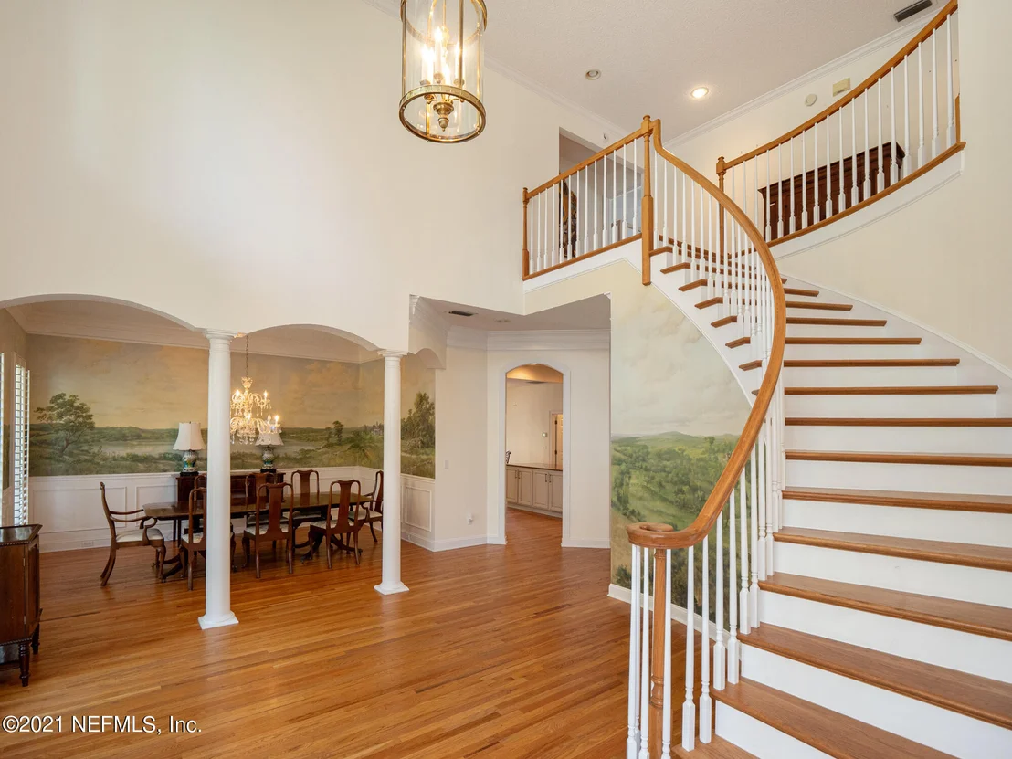 Photo of 24714 DEER TRACE Drive