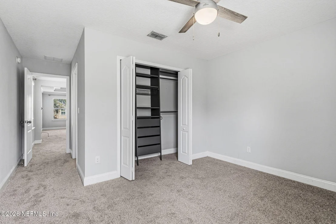 Photo of 4994 BALLASTONE Drive