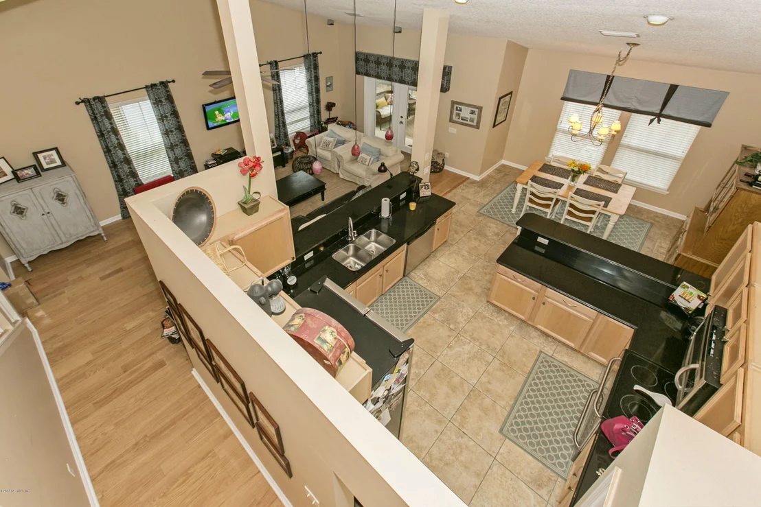 Photo of 941 Paradise Circle