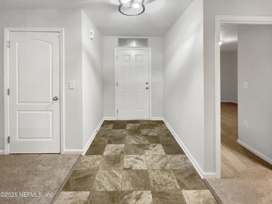 Photo of 11566 CARSON LAKE Drive