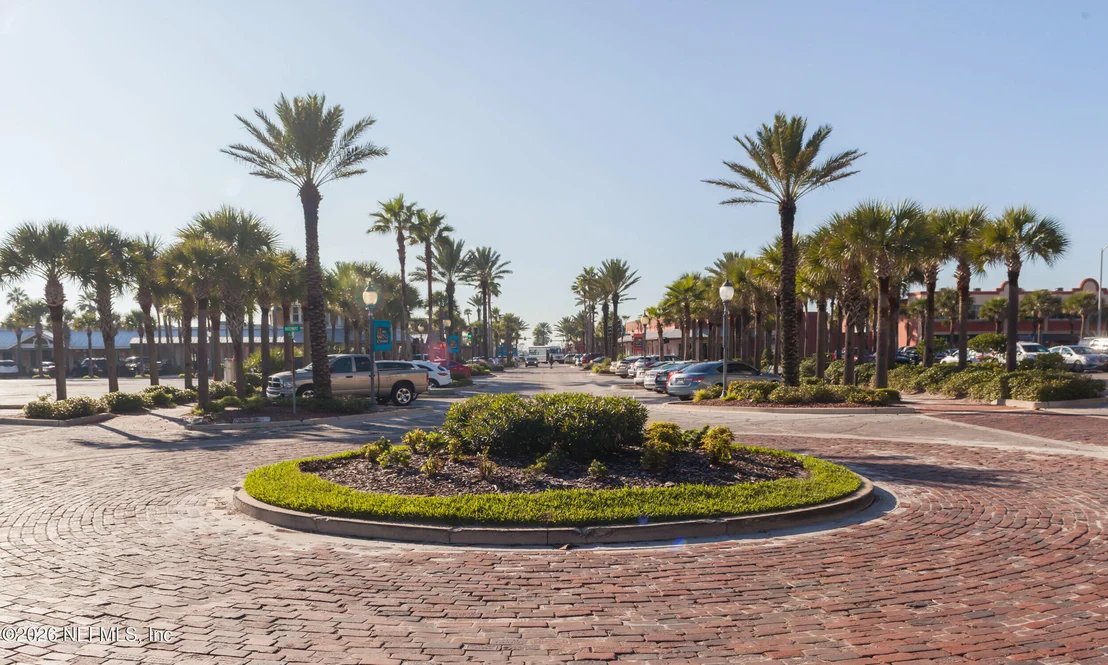 Photo of 1877 ATLANTIC BEACH Drive