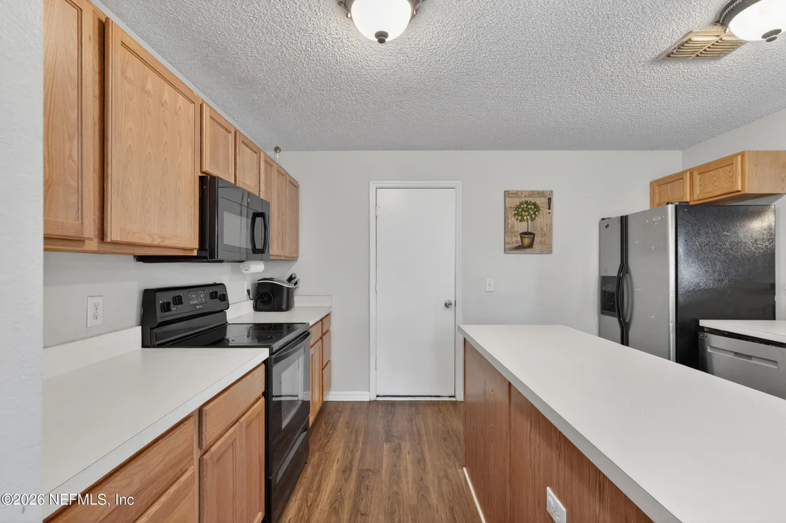 Photo of 3612 ALEC Drive