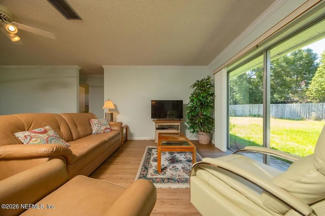 Photo of 480 DIOSA Court