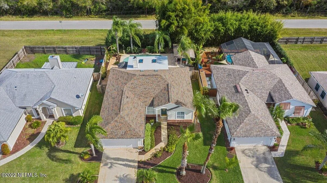 Photo of 112 JOHNS GLEN Drive