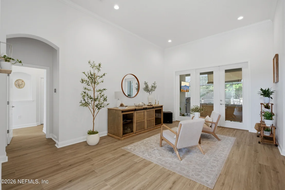 Photo of 659 BATTERSEA Drive