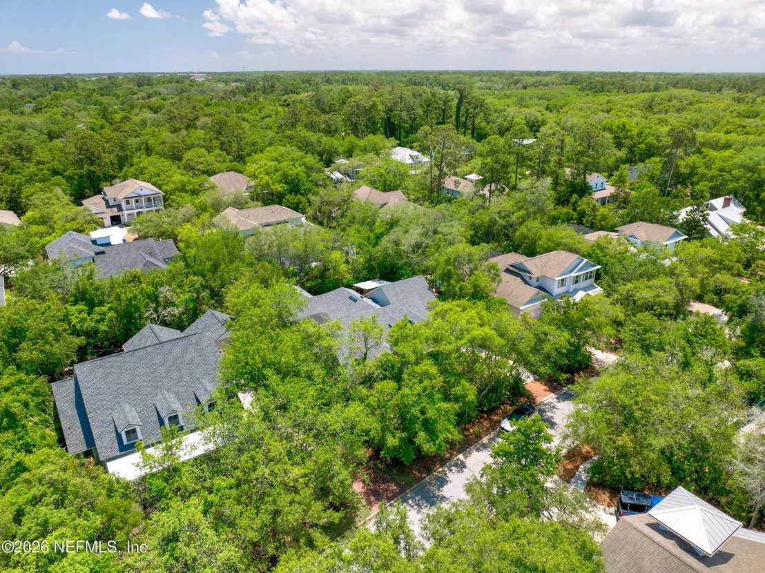 Photo of 120 ISTORIA Drive