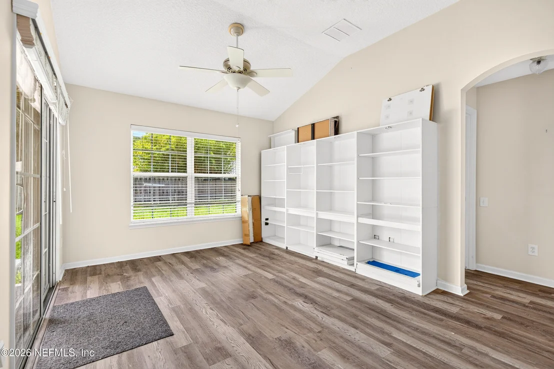 Photo of 124 DRAGONFLY Drive