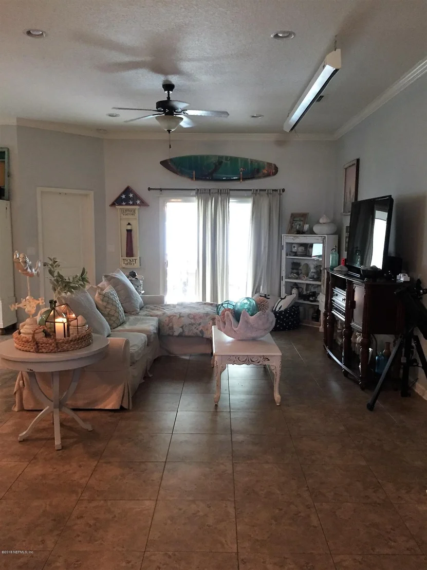 Photo of 4727 PINE LAKE Drive