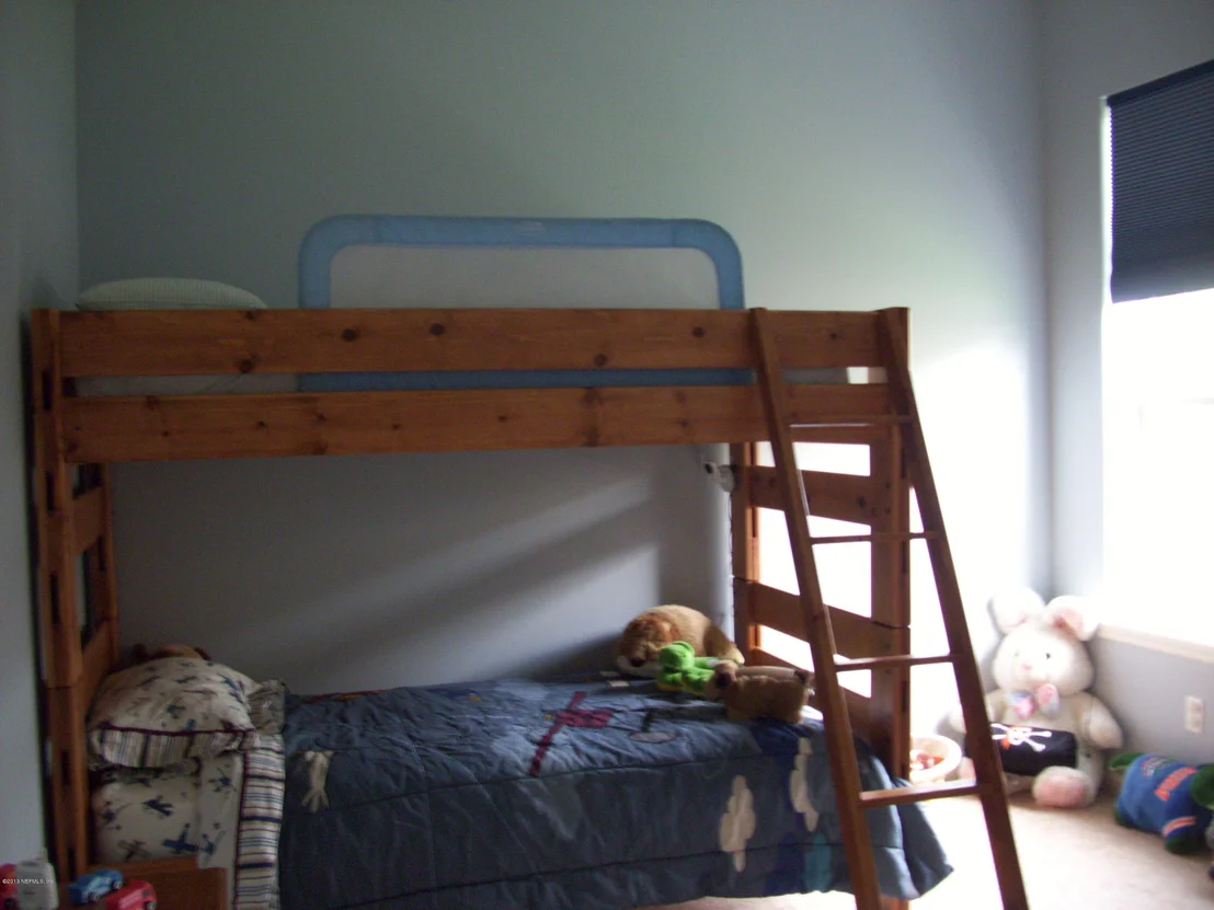 Photo of 3624 CITARA Court