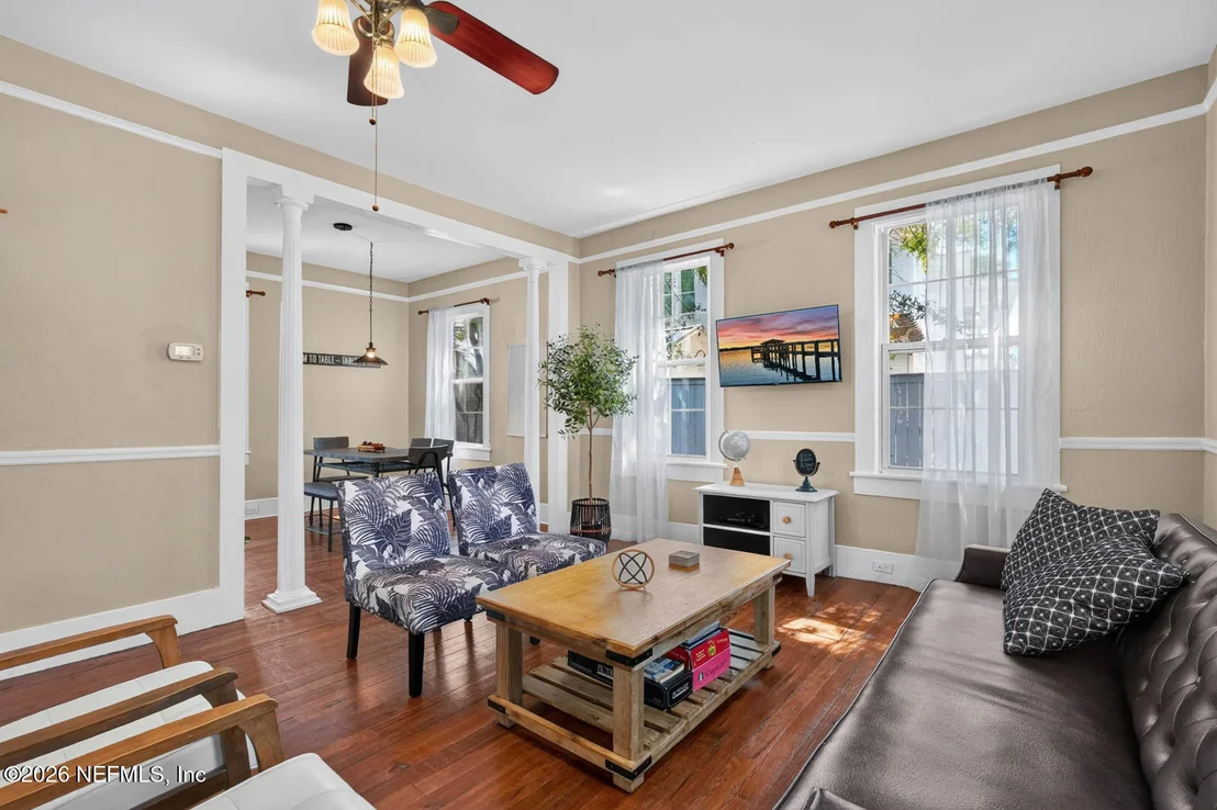Photo of 28 JOINER Street
