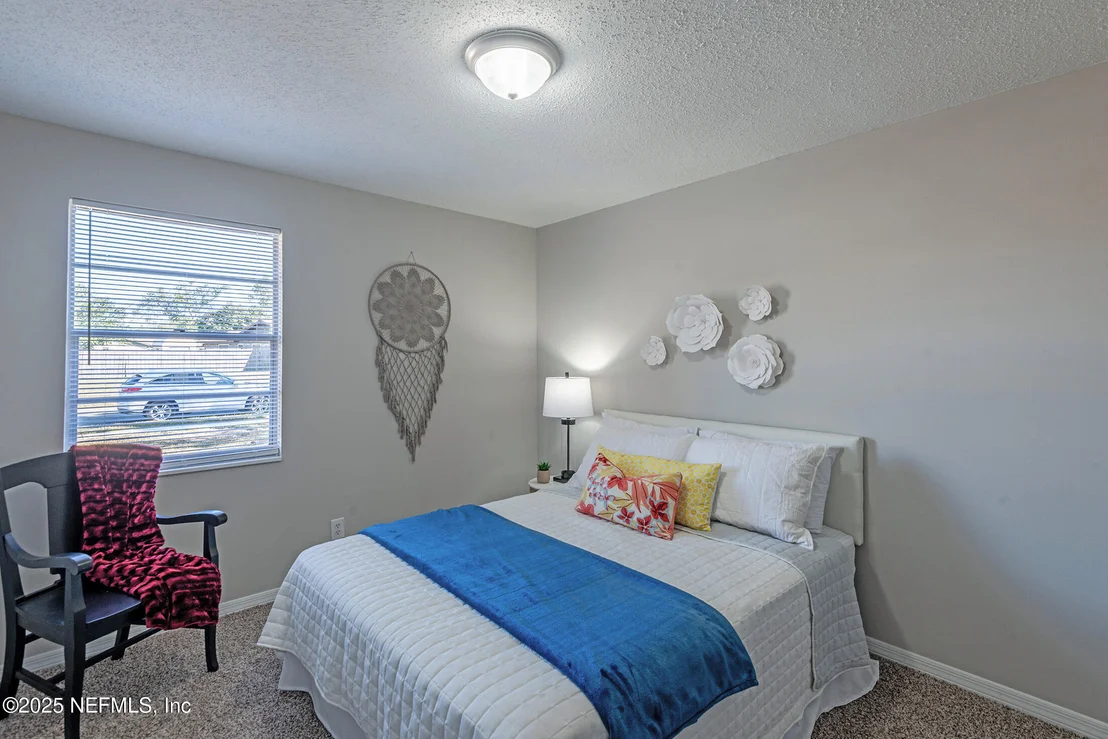 Photo of 3776 SPRING LAKE Road