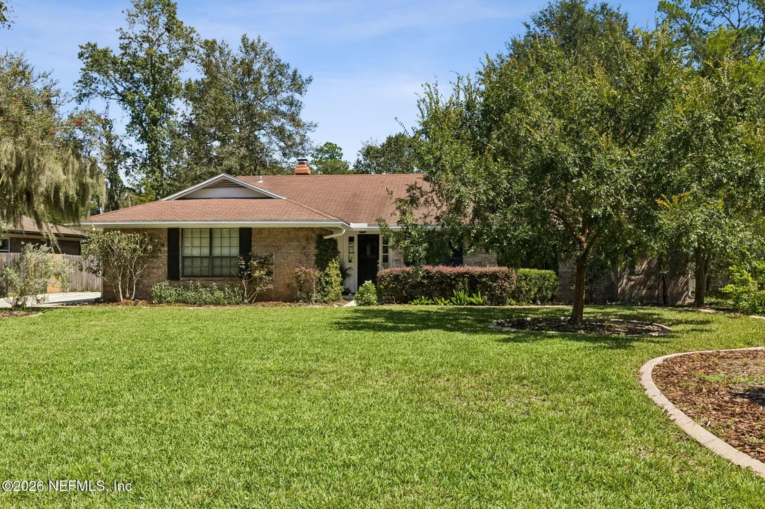 Photo of 12977 SILVER OAK Drive