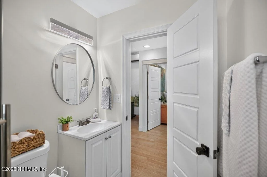 Photo of 4186 RUBY Drive E