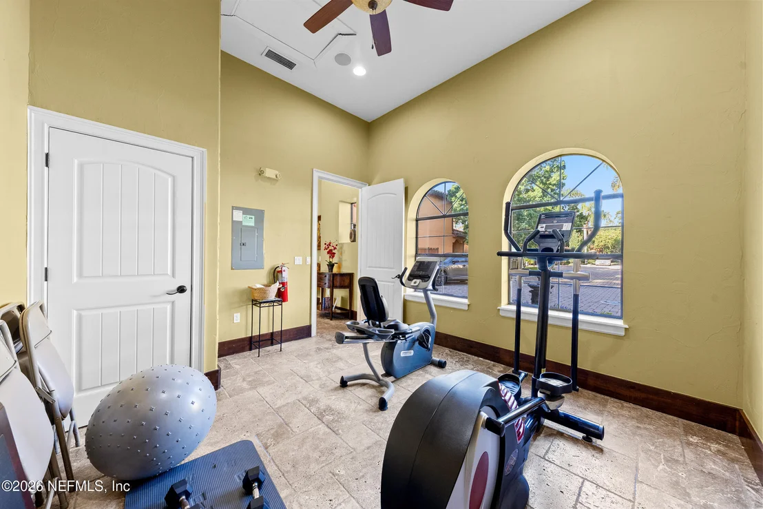 Photo of 8861 LA TERRAZZA Place