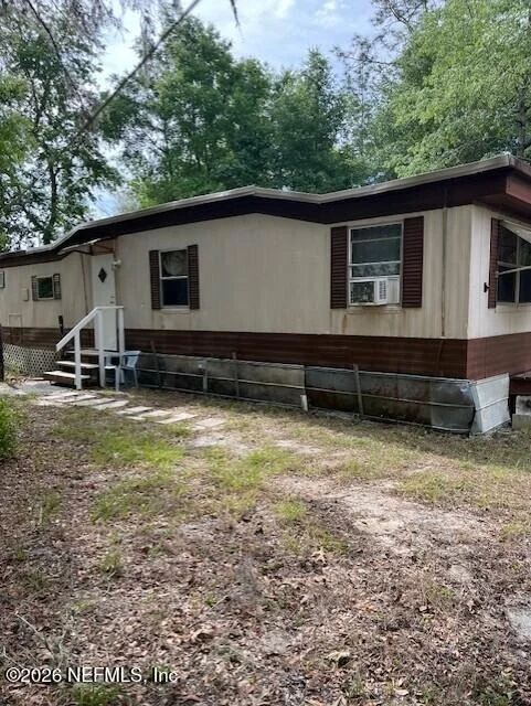 Photo of 212 DAWN Avenue