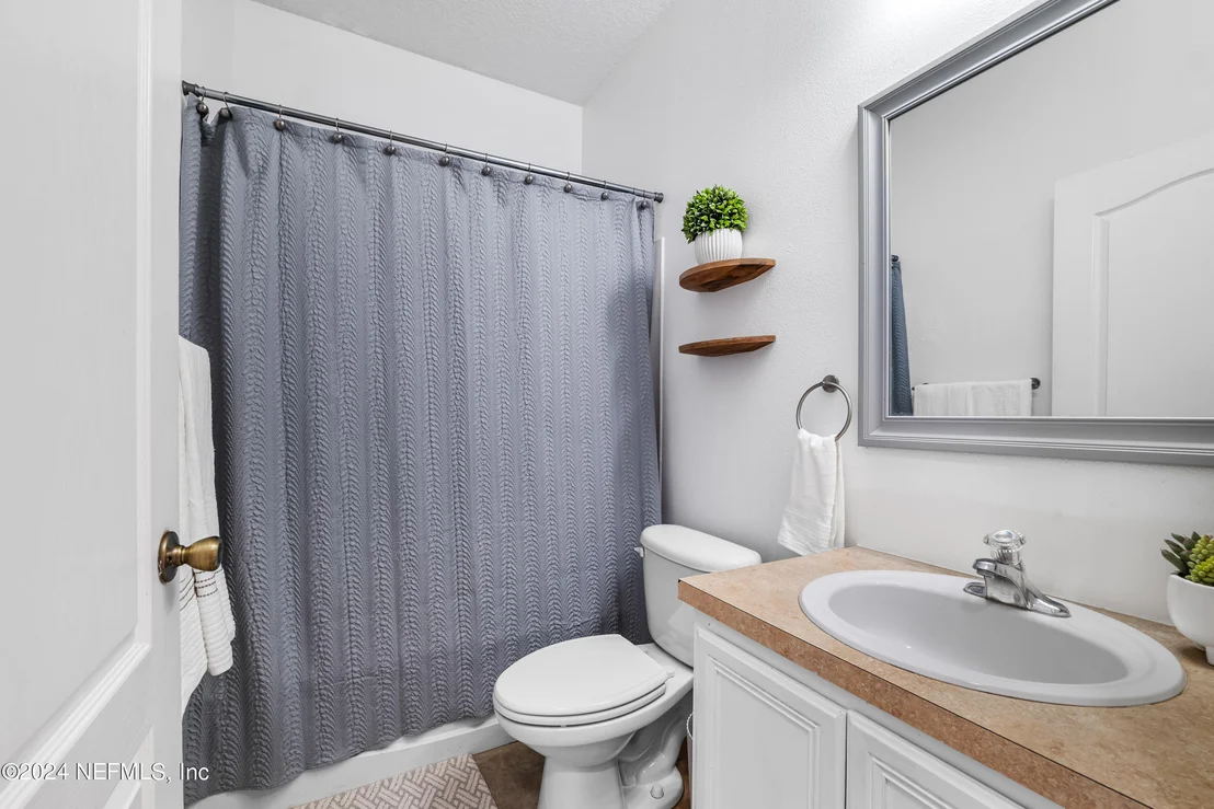 Photo of 13150 TOM MORRIS Drive