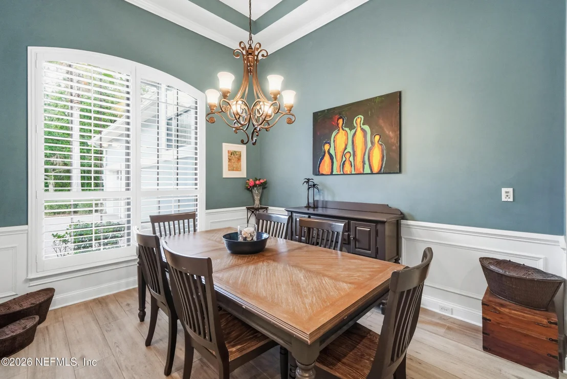 Photo of 721 CARTHAGE Place