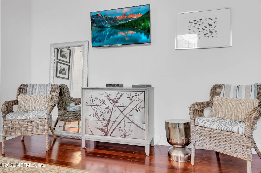 Photo of 44 CINNAMON BEACH Way