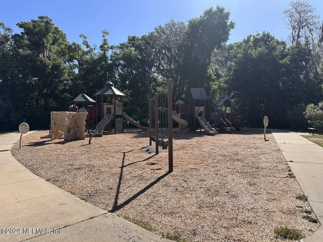 Photo of 3971 VAILL POINT Terrace
