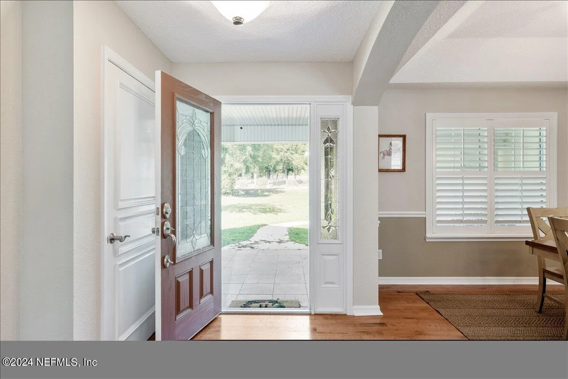 Photo of 3501 STATE ROAD 21
