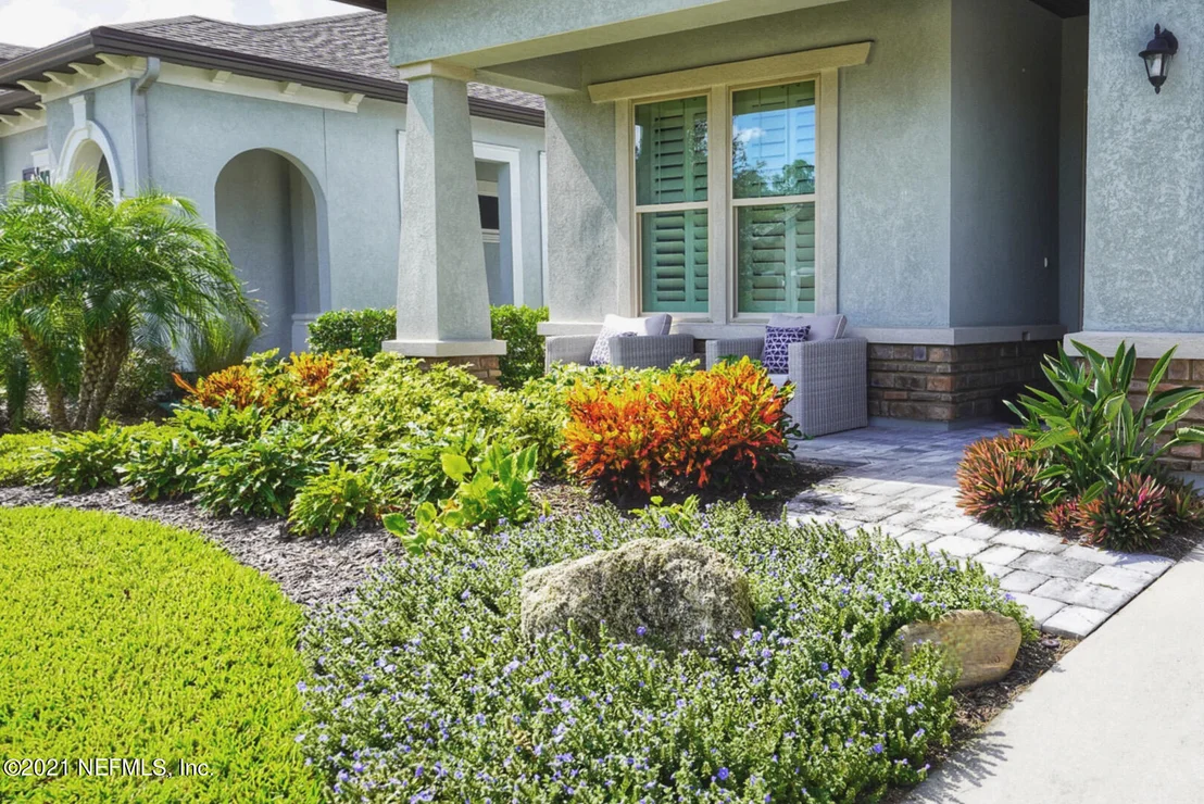 Photo of 408 HATTER Drive