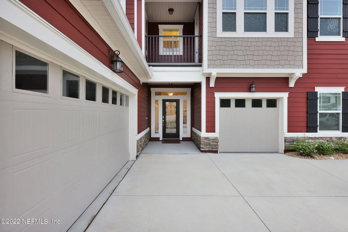 Photo of 76 WILD ROSE Drive