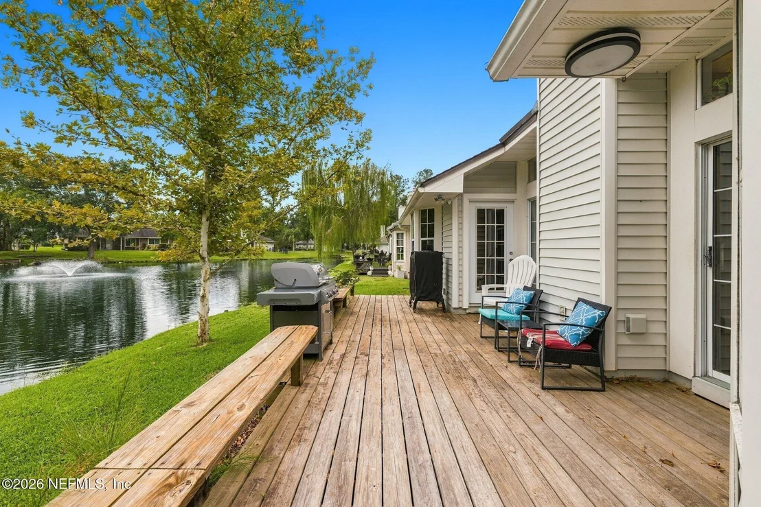 Photo of 11405 BEECHER Circle W