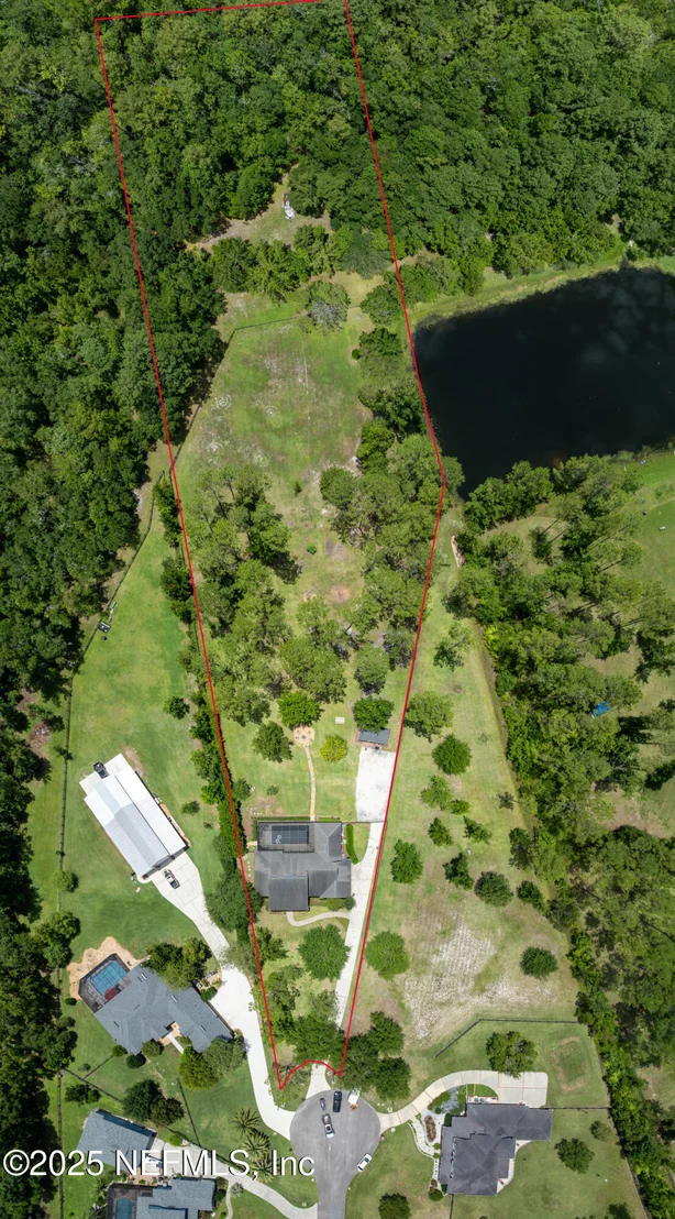 Photo of 416 FRIAR TUCK Lane