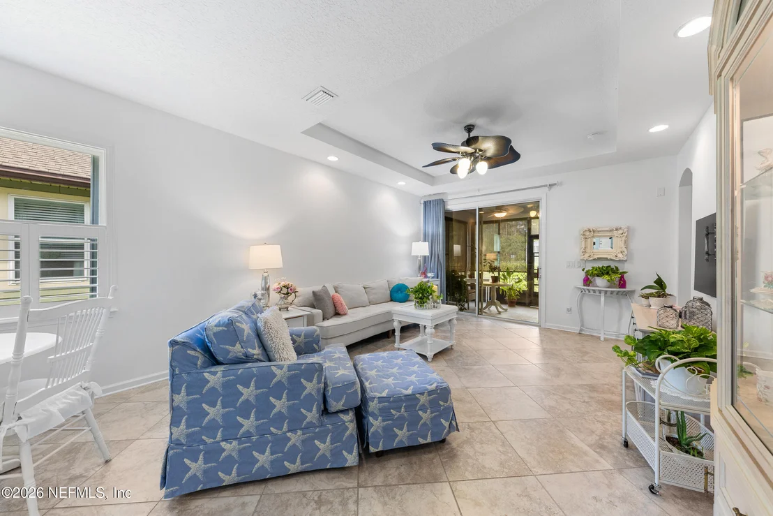 Photo of 300 BALEARICS Drive