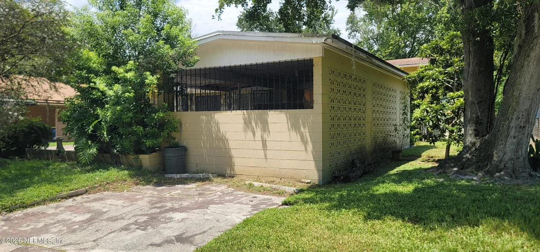 Photo of 4131 SANTEE Road