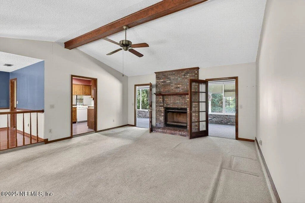 Photo of 2722 BOTTOMRIDGE Drive