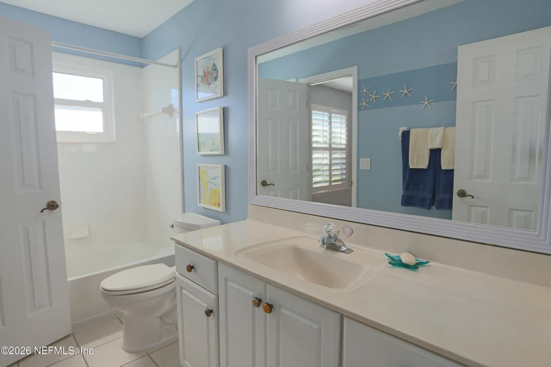 Photo of 304 COCONUT GROVE Court