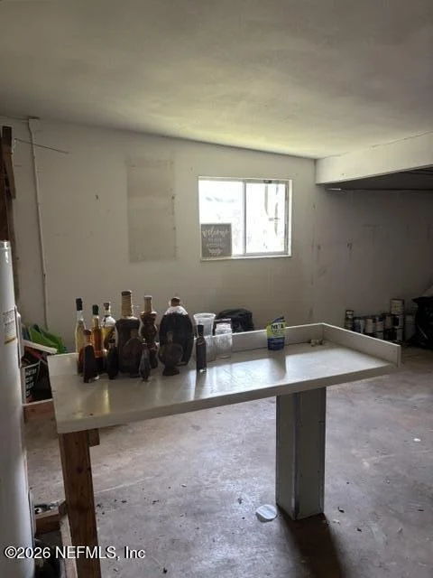 Photo of 5635 MAXINE Drive