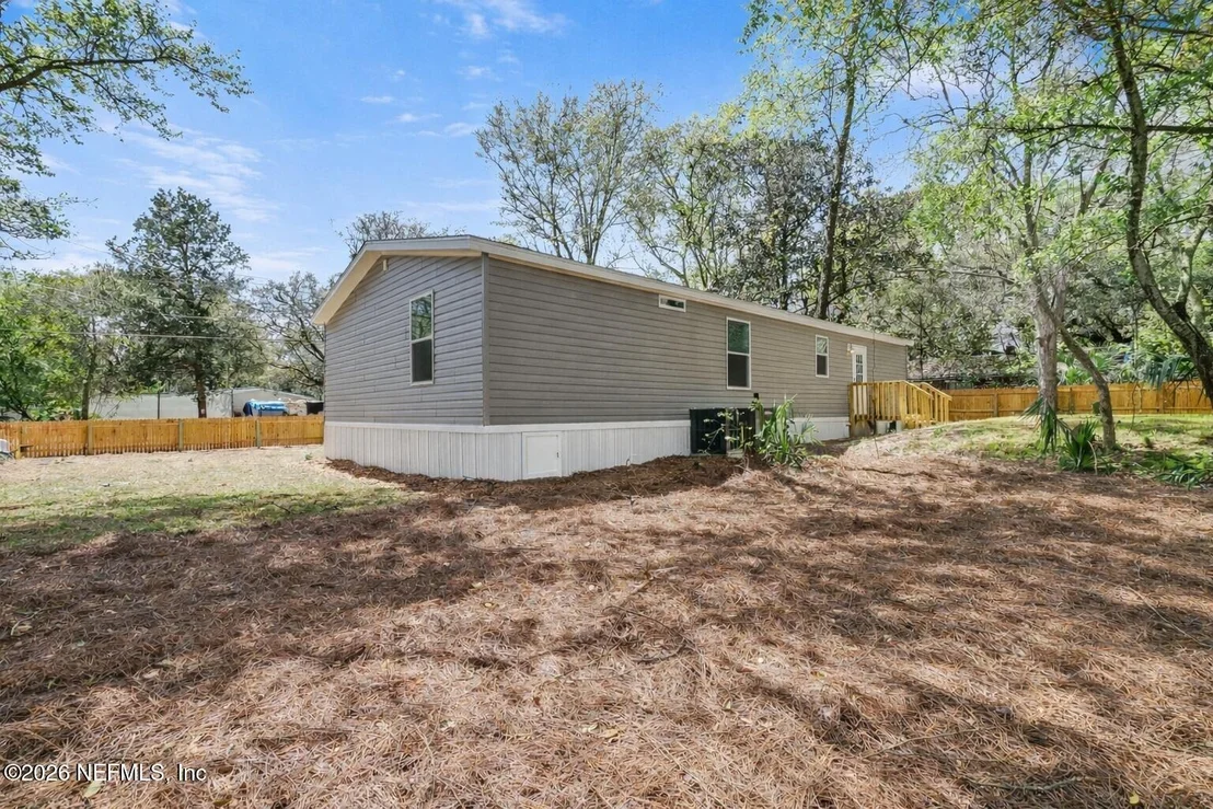 Photo of 85083 CONDOR Lane