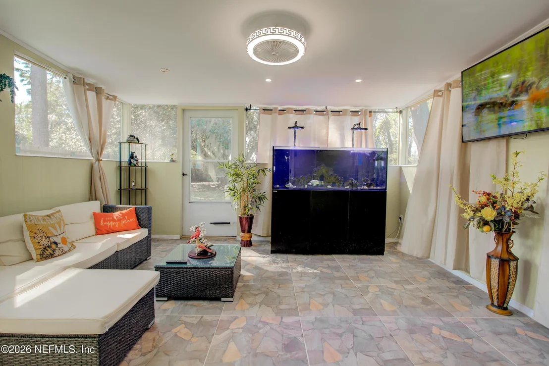 Photo of 6232 SPRING FOREST Circle