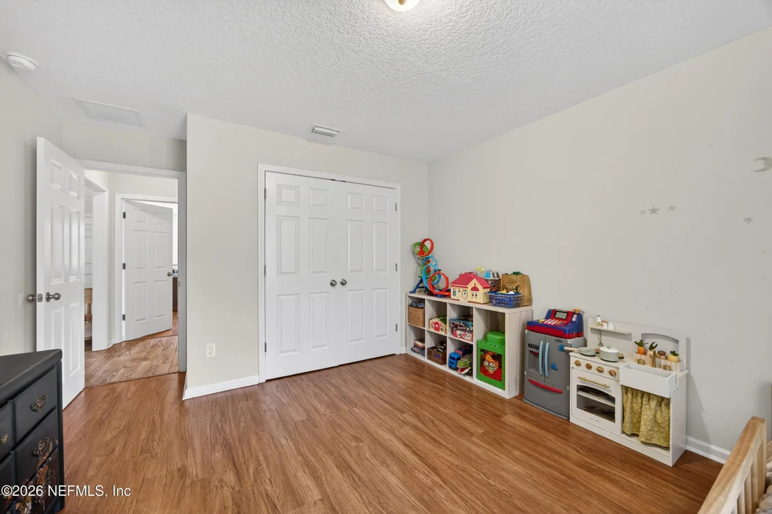 Photo of 940 STATE ROAD 13 N