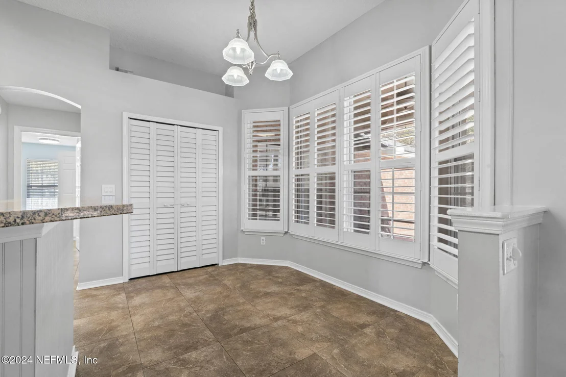 Photo of 44017 GREEN MEADOWS Lane