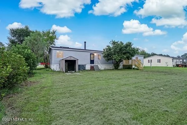 Photo of 7810 FOX TAIL Lane