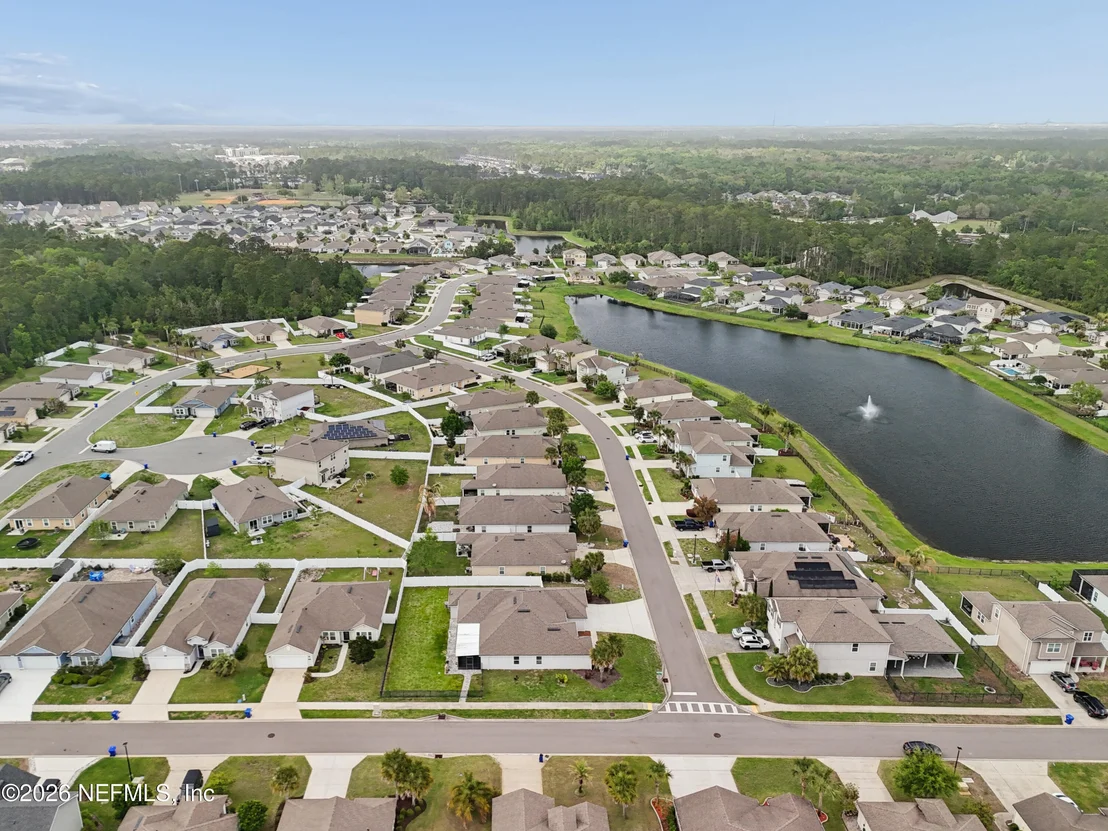 Photo of 144 AMIA Drive