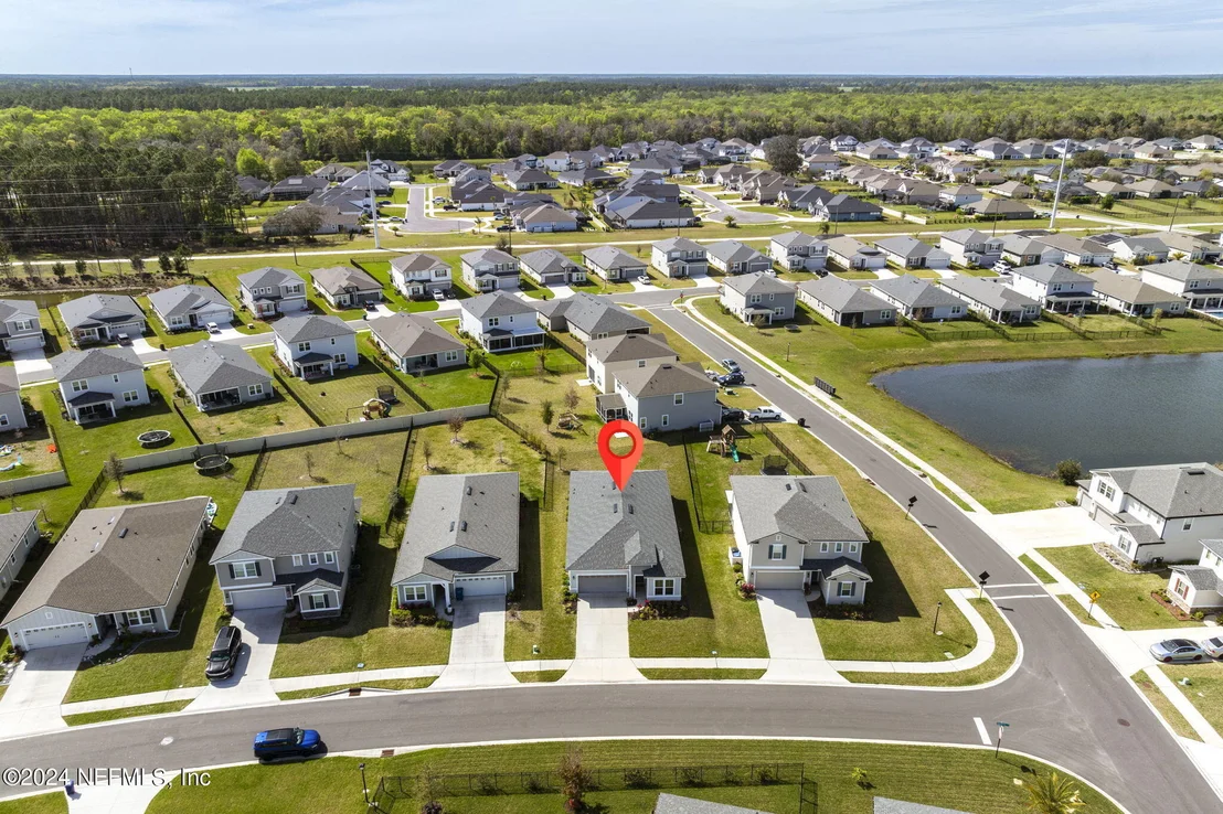 Photo of 34 ALDERWOOD Place