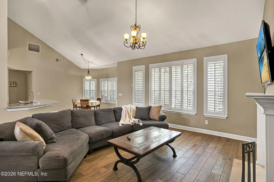 Photo of 237 SPARROW BRANCH Circle